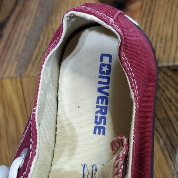 Converse All Star - Picture 6 of 7